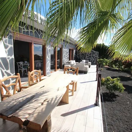 Holiday home Sanjuan *
